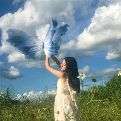 宣传路演现场实拍：大IP剧组抠图式演戏，平台账号被停更